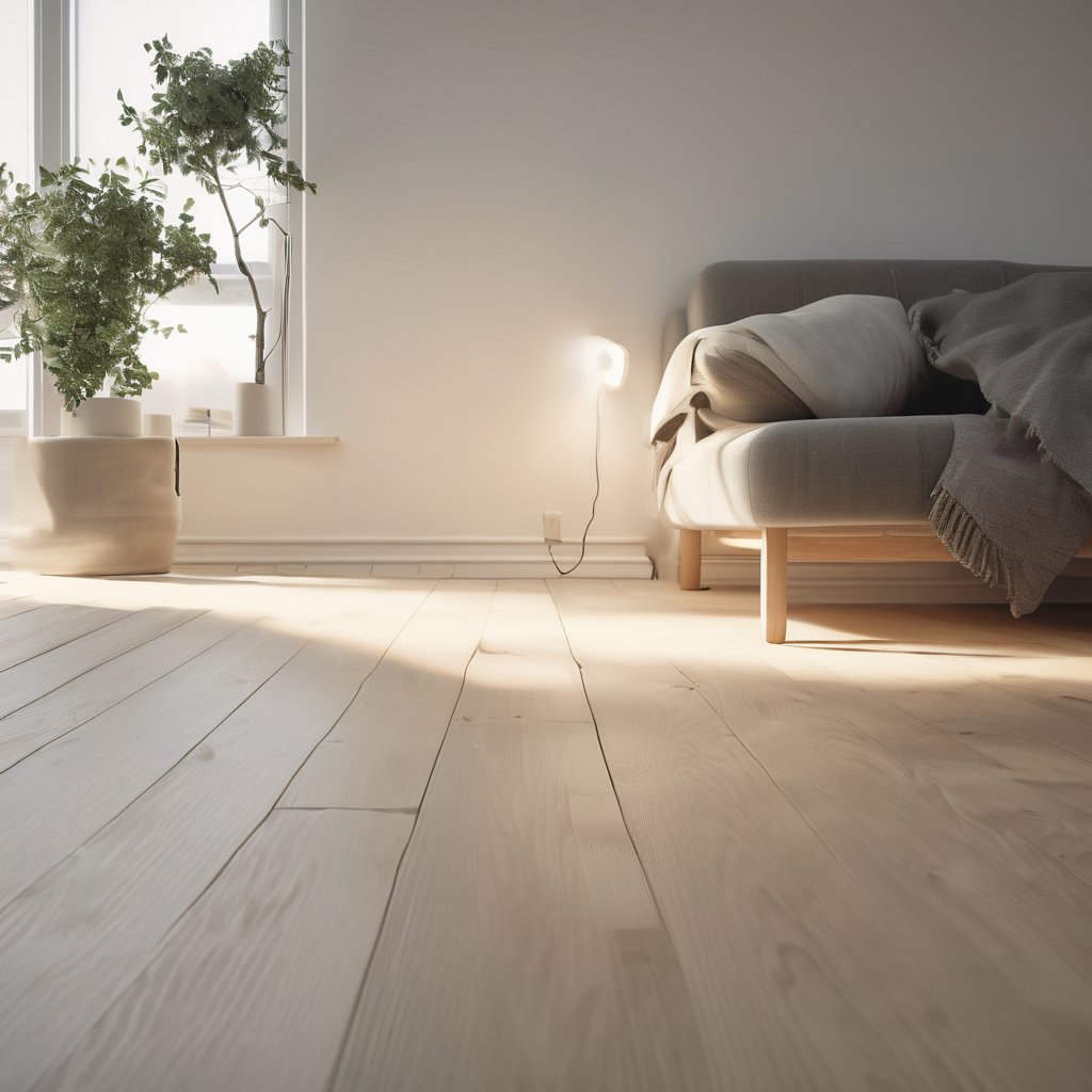 Hvordan velge riktig musefelle (og hvorfor tetting er bedre)