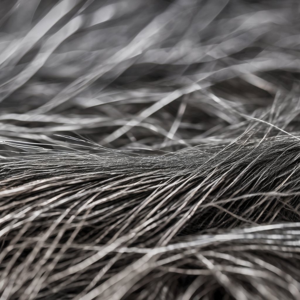 Hvorfor proff stålull er bedre enn vanlig stålull for musetetting