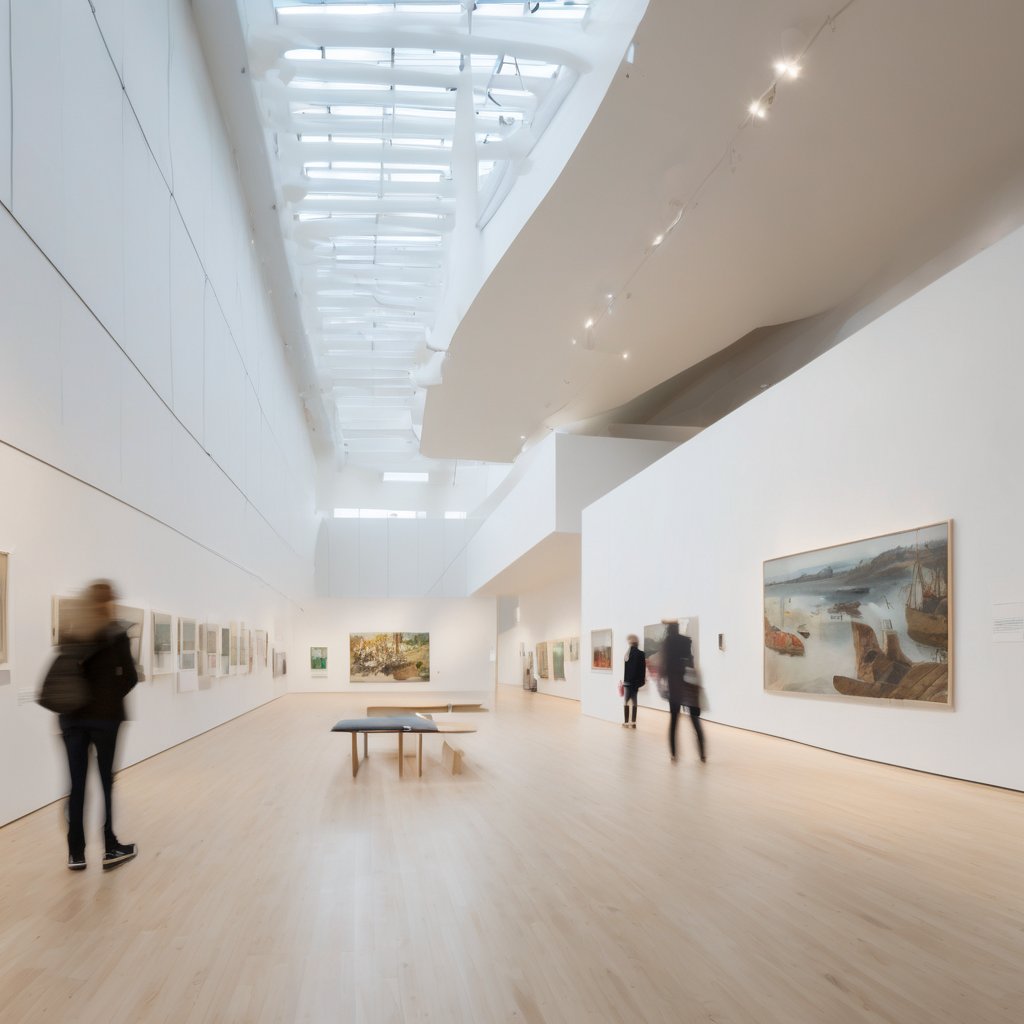 Sørlandets Kunstmuseum